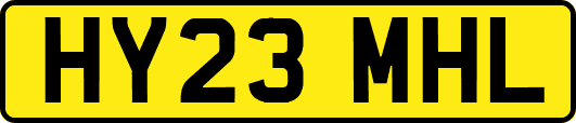 HY23MHL