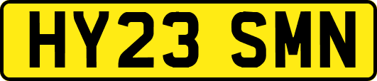 HY23SMN