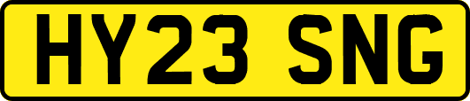 HY23SNG