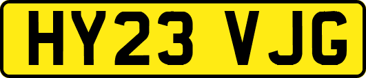 HY23VJG