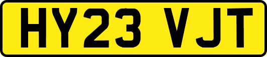 HY23VJT