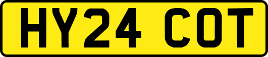 HY24COT