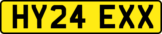 HY24EXX