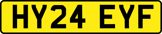 HY24EYF