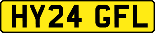 HY24GFL
