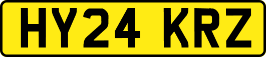 HY24KRZ