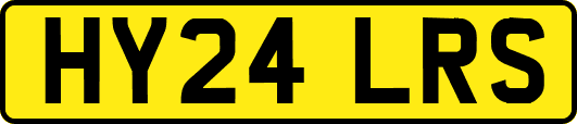 HY24LRS