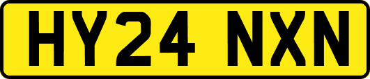 HY24NXN