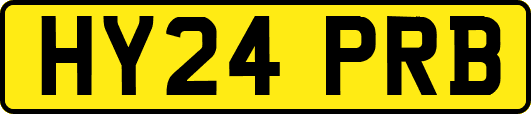 HY24PRB