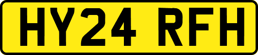 HY24RFH