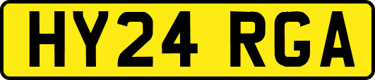HY24RGA