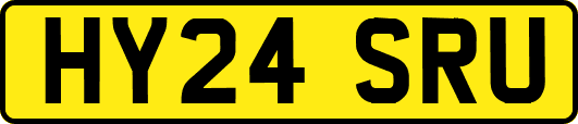 HY24SRU