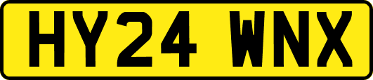 HY24WNX