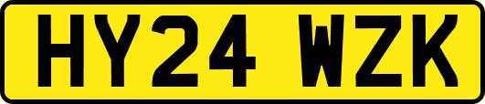 HY24WZK