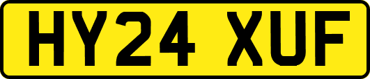 HY24XUF