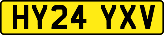 HY24YXV