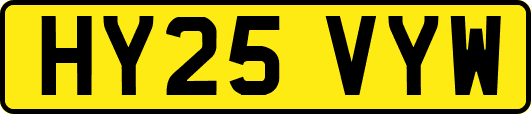 HY25VYW