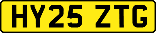 HY25ZTG