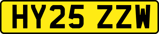 HY25ZZW