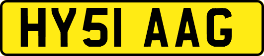 HY51AAG