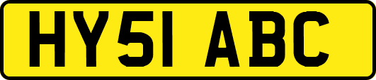 HY51ABC