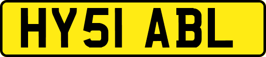 HY51ABL