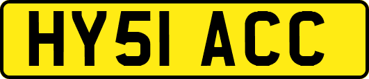 HY51ACC