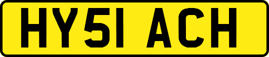 HY51ACH