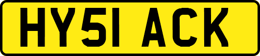 HY51ACK