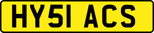 HY51ACS