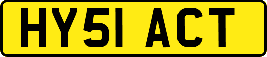 HY51ACT