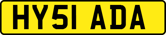 HY51ADA