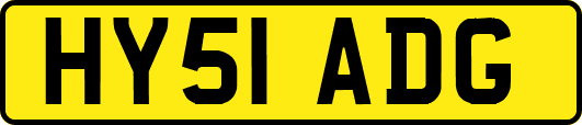 HY51ADG