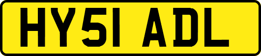 HY51ADL