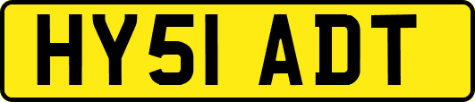 HY51ADT