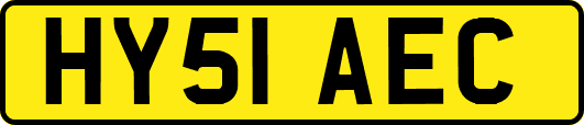 HY51AEC