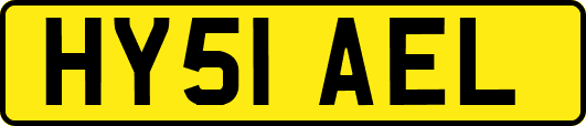 HY51AEL