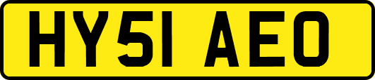 HY51AEO