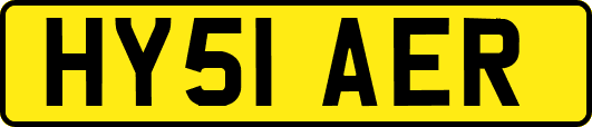 HY51AER