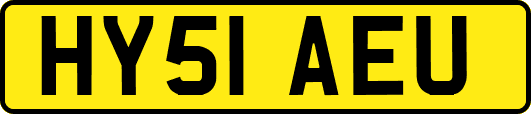 HY51AEU