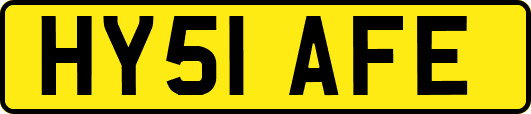 HY51AFE