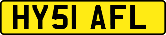 HY51AFL