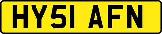 HY51AFN