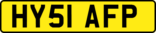 HY51AFP