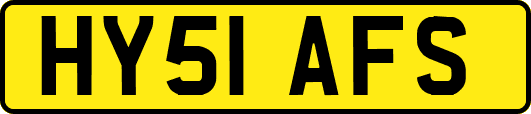 HY51AFS