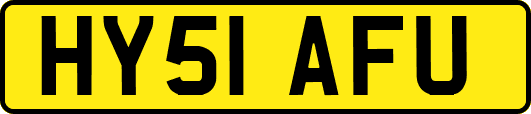 HY51AFU