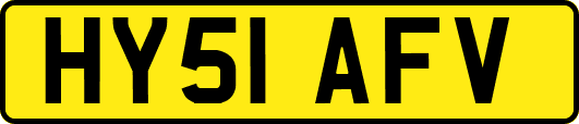 HY51AFV