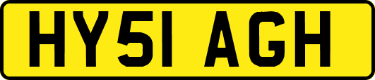 HY51AGH