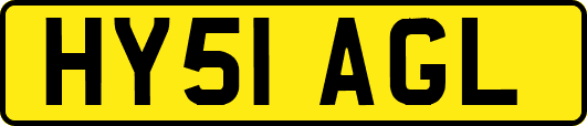 HY51AGL