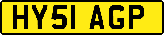 HY51AGP